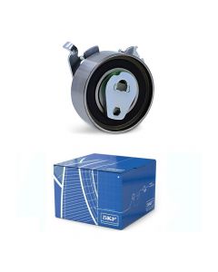 Tensionador Correia Dentada Strada 2002 a 2020 VKM15402L SKF