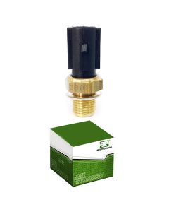 Sensor de Temperatura Saveiro 1.6 1.8 1986 a 2005 MTE 