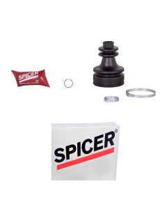 Kit De Reparo Courier 96 a 99 Spicer 213619g