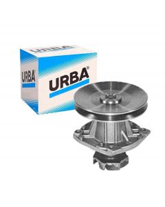 Bomba d'Água Fiat Uno 1.5 8v 1987 a 1996 UB0751 Urba