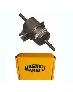 Filtro De Combustível Parati 97 a 2013 Magneti Marelli FI08/1
