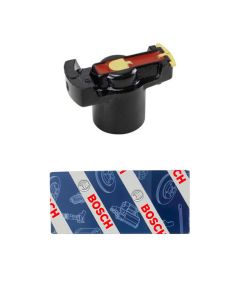 Rotor de Ignição Gol 1.0 1.6 1.8 2.0 1985 a 2013 Bosch 9231087677