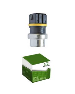 Plug Eletrônico Parati  1.0 1997 a 2004 MTE 
