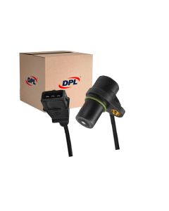 Sensor Rotação Blazer 2.2 2.4 97 a 2000 DPL508015 DPL