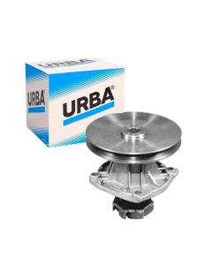 Bomba d'Água Fiat Elba 1.6 8v 1989 a 1996 UB0757 Urba