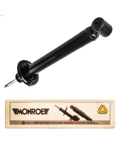 Amortecedor Traseiro Gol 85 a 94 Monroe 334056MM
