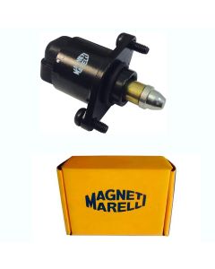 Motor De Passo Tempra 97 a 99 Magneti Marelli 40430102