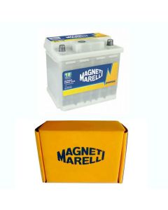 Baterias Golf 95 a 2021 Magneti Marelli PRM60DR