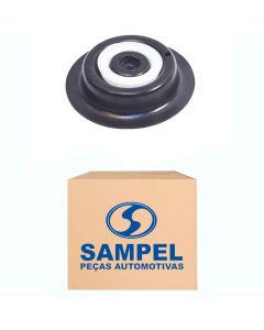 Assento Mola Dianteiro Corsa 1994 a 2009 Sampel 3008B