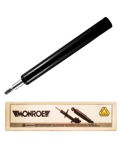 Amortecedor Dianteiro Saveiro 85 a 97 Monroe 334083MM