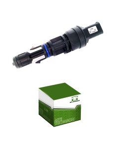 Sensor de Velocidade Logan 1.6 2007 a 2013 7325 MTE 