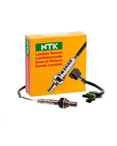 Sonda Lambda Tipo 1994 a 1995 OZA739EE11 NGK 
