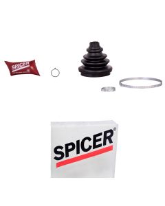 Kit De Reparo Siena 99 a 2000 Spicer 213669g