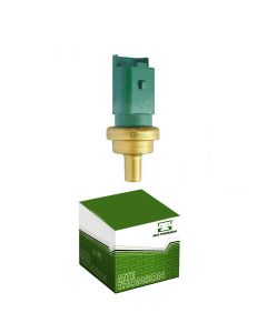 Plug Eletrônico 206 1.6 2000 a 2008 MTE 