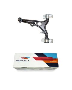 Bandeja Suspensão Brava 1.6 2000 a 2003  Perfect BDJ4557