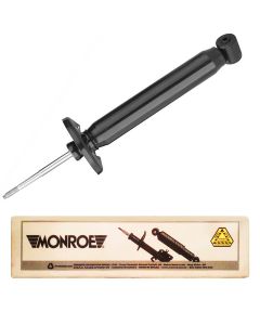 Amortecedor Traseiro Santana 85 a 90 Monroe 334881MM