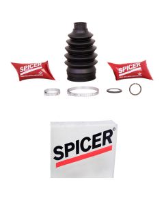 Kit De Reparo Kombi 97 a 2000 Spicer 213759g