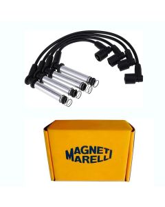 Cabo De Vela Strada 2003 a 2020 Magneti Marelli CVMG7302