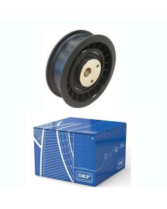 Tensionador da Correia Dentada Voyage 1981 a 1996 SKF VKM11000H