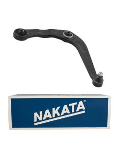 Bandeja Dianteiro LD 206 99 a 2010 Nakata NBJ5002DP