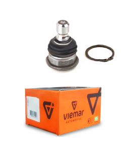 Pivô Suspensão Sentra 2007 a 2017 Viemar 503225
