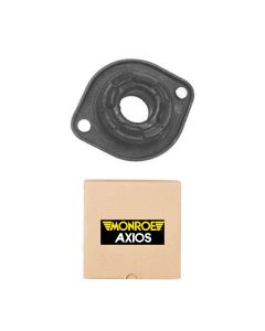 Coxim Para Amortecedor Dianteiro Celta 2001 a 2016 Axios 210789