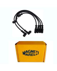 Cabo De Vela Strada 1.4 2009 a 2024 Magneti Marelli CVMT0902