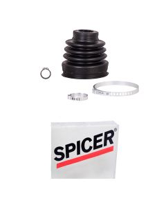 Kit  Reparo Homocinética Palio 1996 a 2013 Spicer 213659G