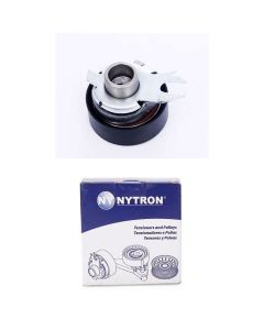 Tensionador da Correia Dentada Voyage 2009 a 2018 Nytron 7736