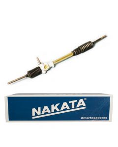 Caixa Direção Dianteiro  Oggi 85 a 95 Nakata NCD10136