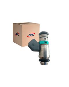 Bico Injetor Laguna 1.6 2.0 16v 94 a 2001 DPL909042 DPL