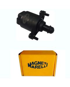 Motor De Passo Parati 2003 a 2013 Magneti Marelli 40439102