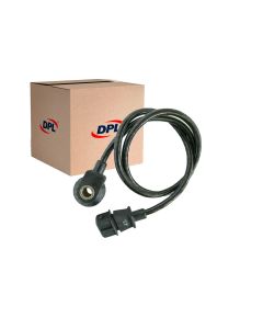 Sensor Detonacao Logus 2.0 92 a 96 DPL828004 DPL