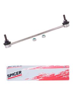 Bieleta 207 98 a 2013 Spicer Sp99001