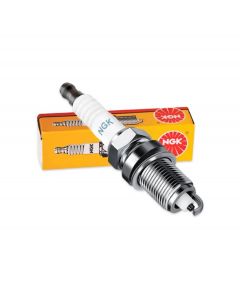 Vela de Ignição Comum Passat 1999 a 2005 NGK PFR6Q