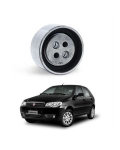 Tensionador Correia Dentada Palio 1996 A 2020 VKM12299H 
