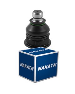 Pivô Dianteiro Megane 2006 a 2016 Nakata N9235