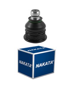 Pivô Dianteiro Sandero 2008 a 2013 Nakata N9235