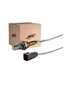 Sensor Oxigenio Escort 1.6 1.8 2000 a 2002 DPL608472 DPL