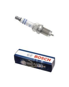 Vela de Ignição Cr-V 2.0 2.4 2002 a 2012 Bosch 242240675