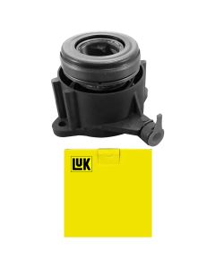 Atuador Embreagem Stilo 1.8 2003 a 2005 Luk