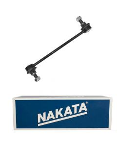 Bieleta Dianteiro Sportage 2011 a 2016 Nakata N99149