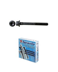 Parafuso de Cabeçote Doblo 2002 a 2006 Taranto B270700