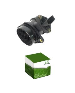 Sensor de Fluxo de Ar Golf 2.0 1999 a 2002 MTE 