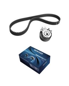 Kit de Distribuição Sandero 1.0 2008 a 2014 KTB321 Dayco