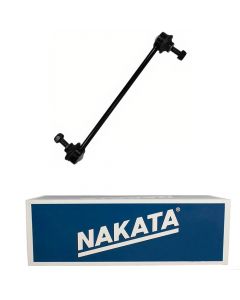 Bieleta Dianteiro Kicks 2017 a 2021 Nakata N99145