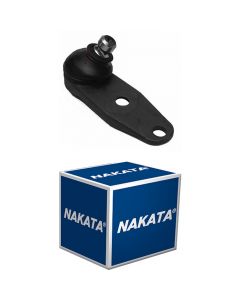 Pivô Dianteiro Kangoo 2006 a 2018 Nakata N9189