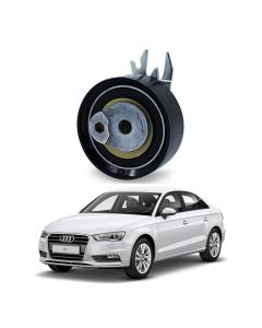 Tensionador Correia Dentada A3 1.6 2002 A 2020 VKM11107L 