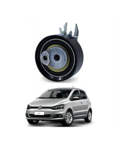 Tensionador Correia Dentada Fox 2003 A 2020 VKM11107L 