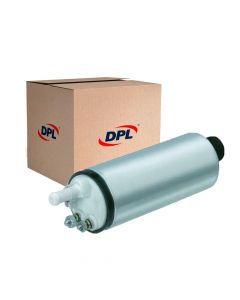 Bomba Combustível S6 2.2 4.2 94 a 97 DPL180060 DPL